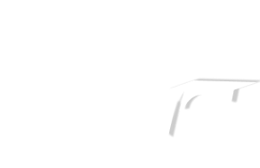 white-footer-logo